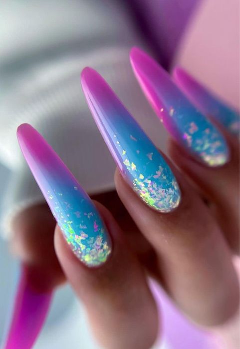 Маникюр ,Педикюр