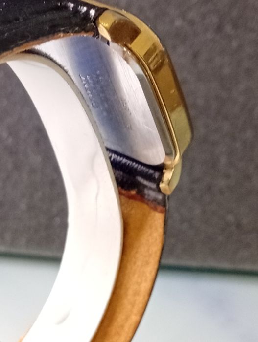 Часовник ORIENT  VX Japon quartz