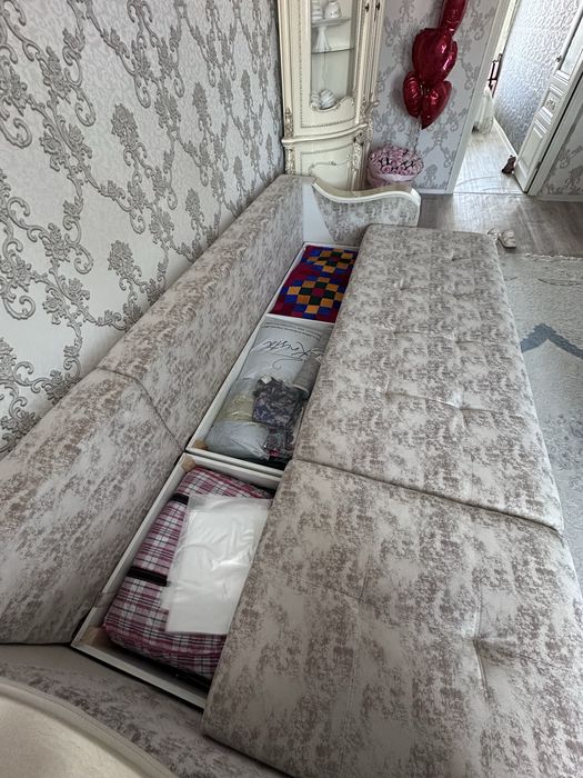 диван для гостиной