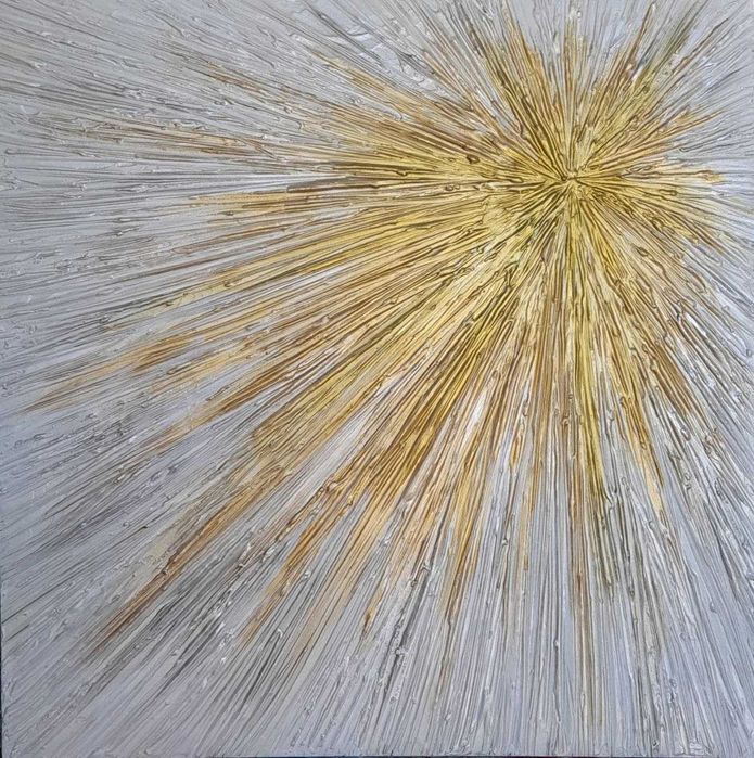 Картины ручной работы