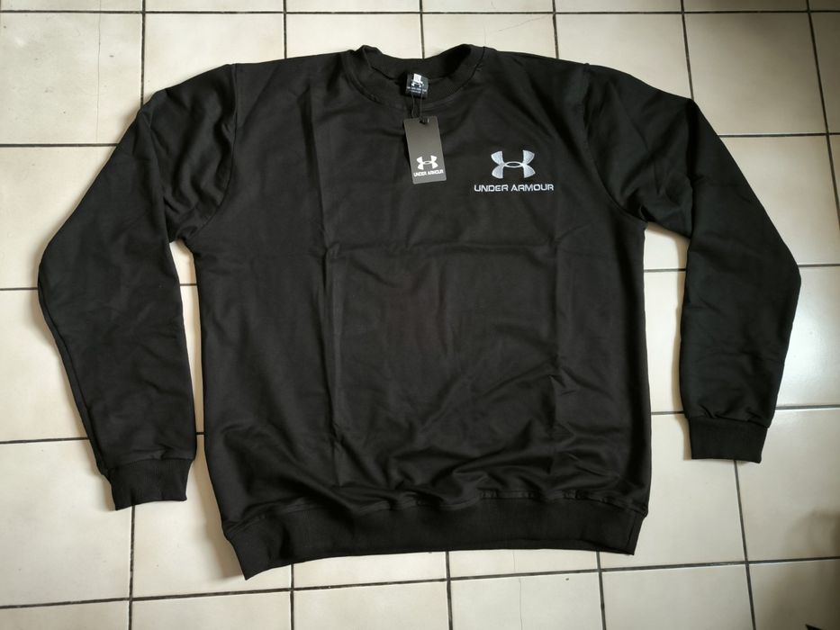 Блуза с дълъг ръкав 3XL,4XL,5XL,6XL