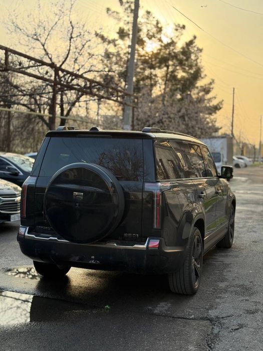 Rox stone 01 ultra full сотилади 2024-25 йил