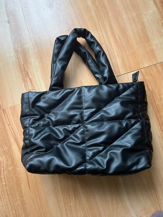 Евтини дамски чанти