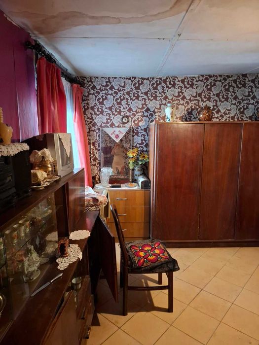 Продава се Къща в София, Модерно предградие - 50 кв.м за 1600 €/кв.м - Снимка #2