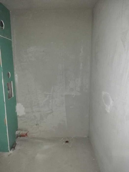 Продава се Двустаен апартамент в София, Овча купел - 72 кв.м за 1674 €/кв.м - Снимка #6