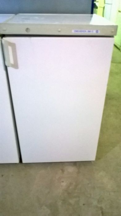 Продается Холодильник Смоленск-3М-0