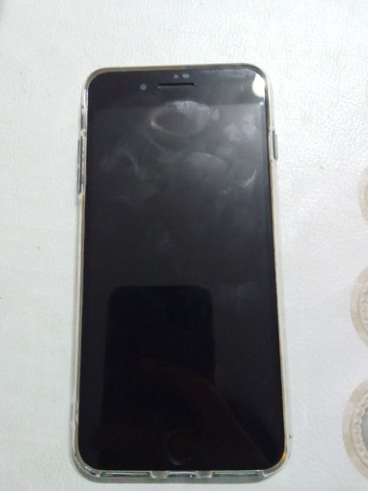 Iphone 7 Puls 128 talik