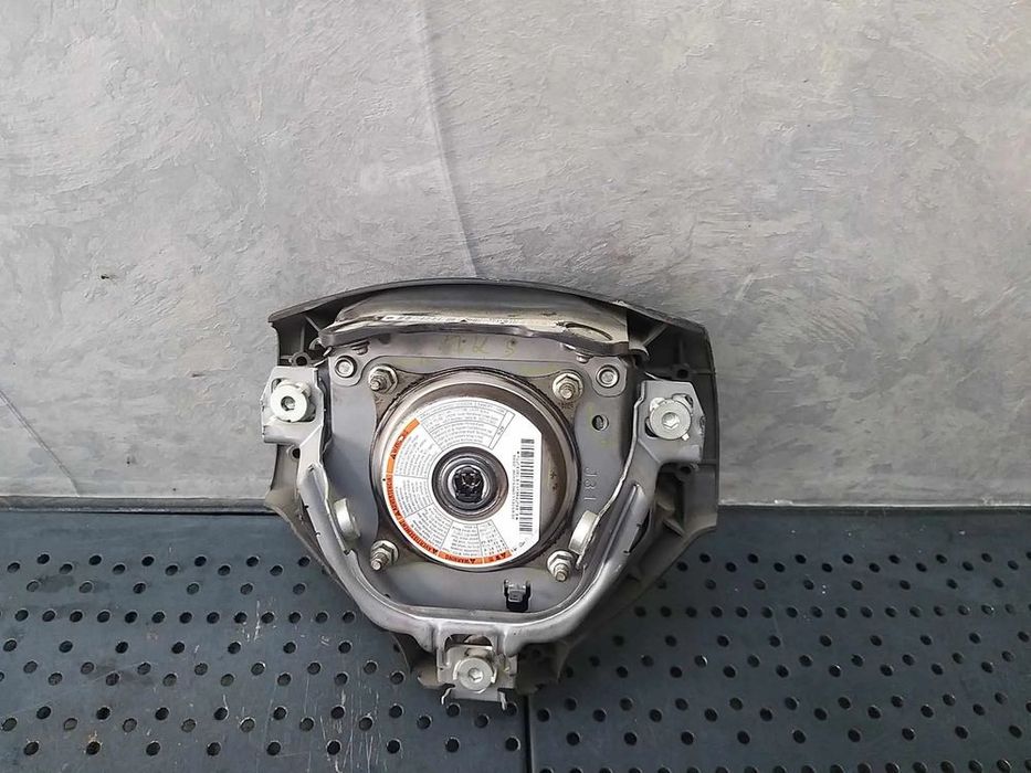 Airbag volan fiat sedici 189 4815079j60