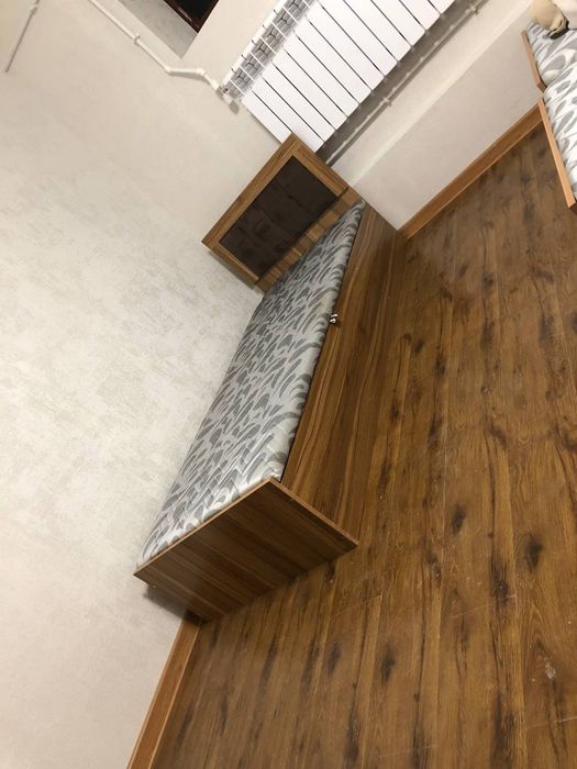 Krovat kalavat divan Кроват Крават диван