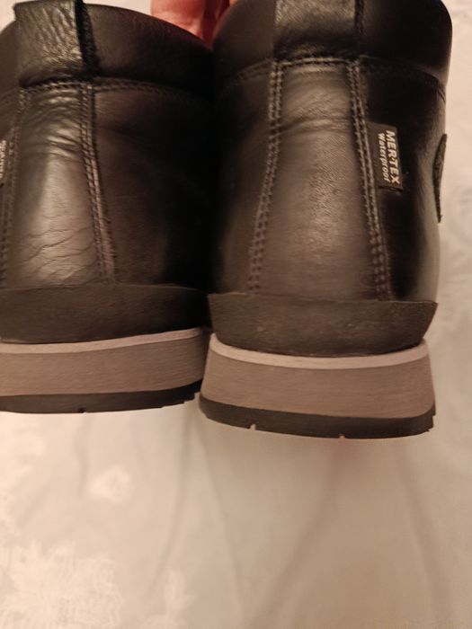 Продам муж обувь ц  25000