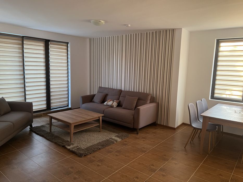 Продава се Къща в с. Кошарица, Област Бургас - 126 кв.м за 1024 €/кв.м - Снимка #2