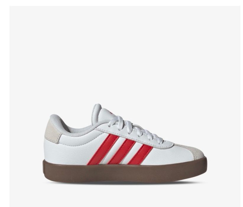 Маратонки adidas