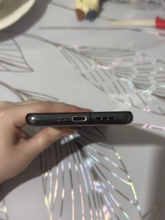 Продам телефон Blask shark 5 pro 8/128 gb