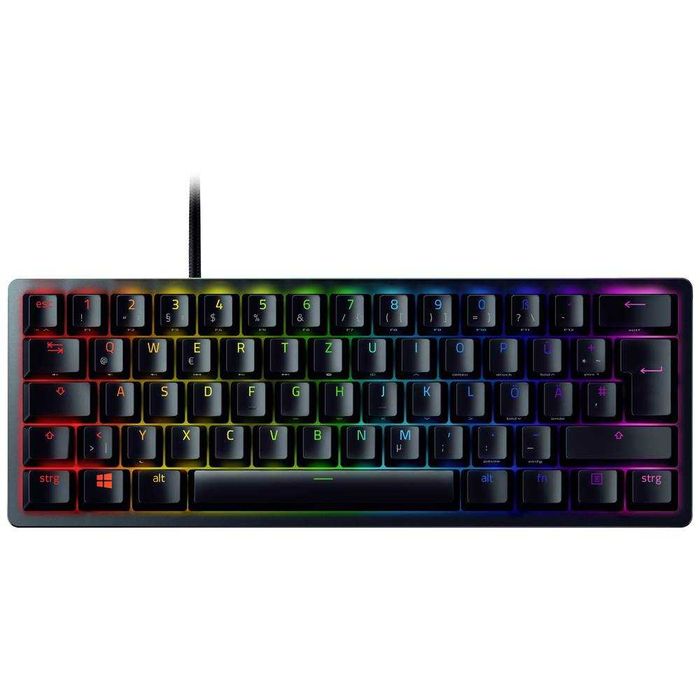 Gaming PC SETUP 2 Ecrane 2 Suporti + BONUS Tastatura si Casti