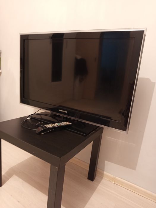 Продам телевизор ЖК Samsung
