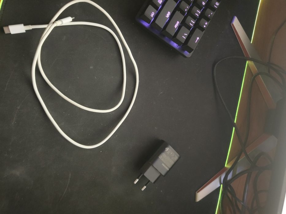 Samsung Galaxy s22 ultra