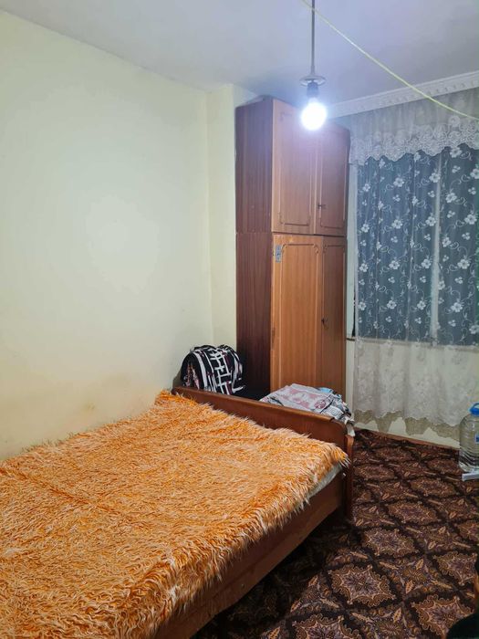 Продава се Двустаен апартамент в Плевен, 9-ти квартал - 52 кв.м за 1779 €/кв.м - Снимка #3