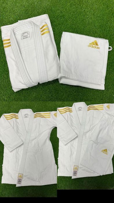 Кимано сатылады новый