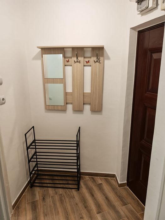 Direct proprietar ofer  garsoniera