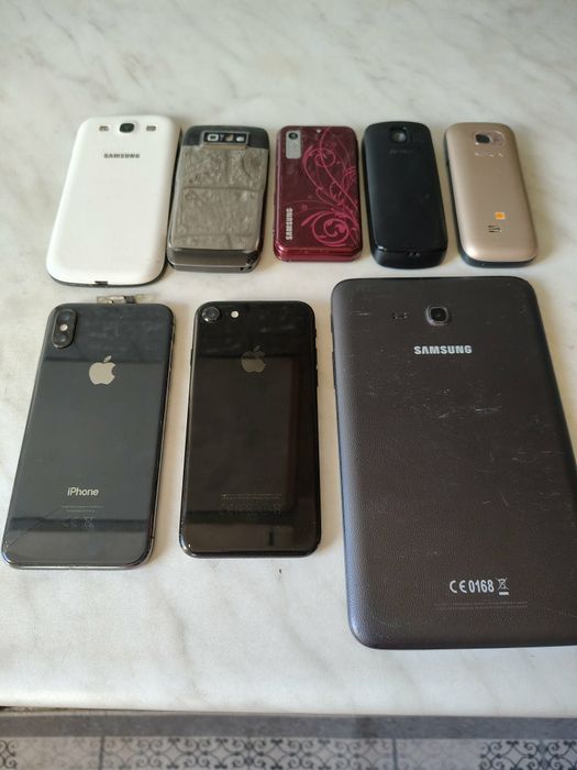 Telefoane functionale