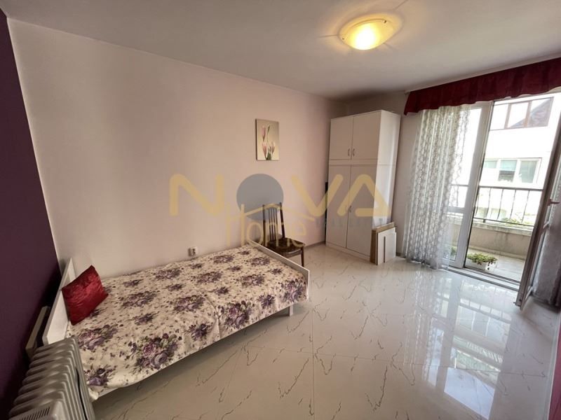 Продава се Тристаен апартамент в Варна, Бриз - 108 кв.м за 940 €/кв.м - Снимка #6