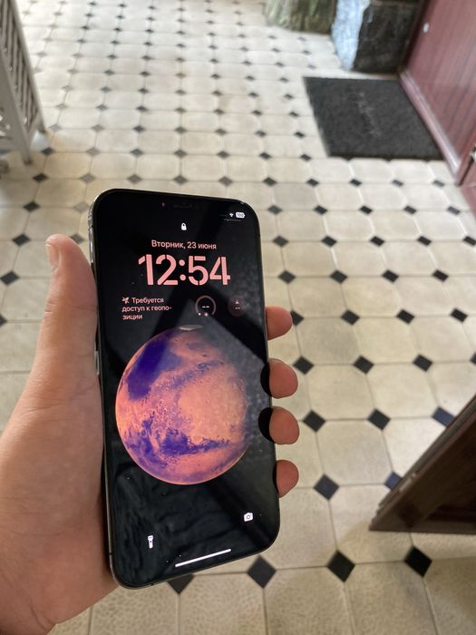 iphone 12 max idiyal
