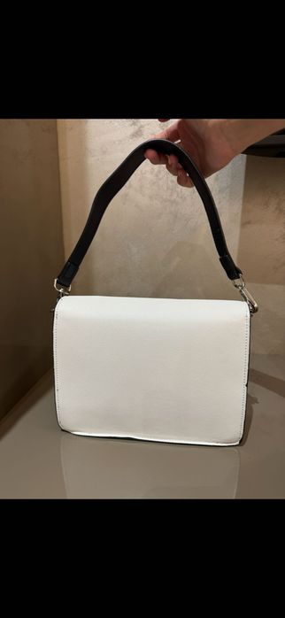 Дамска чанта Massimo Zardi