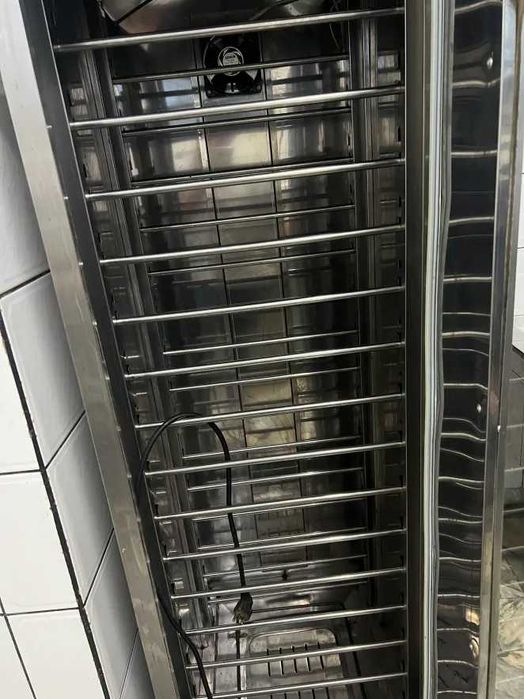 ВТАСАЛНИК  |  15 тави  |  2600 W