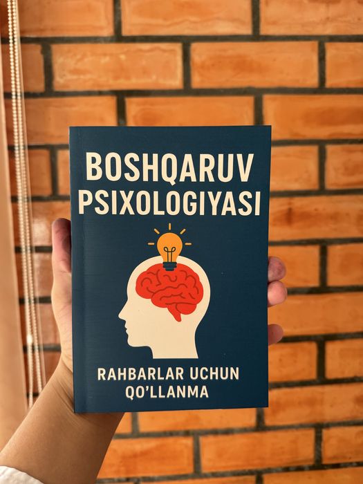 Kitob chiqarish 55 so’m / Poligrafiya hizmati