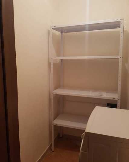 Дава се под наем Двустаен апартамент в Бургас, Меден рудник - зона А - 64 кв.м за 102 € - Снимка #22