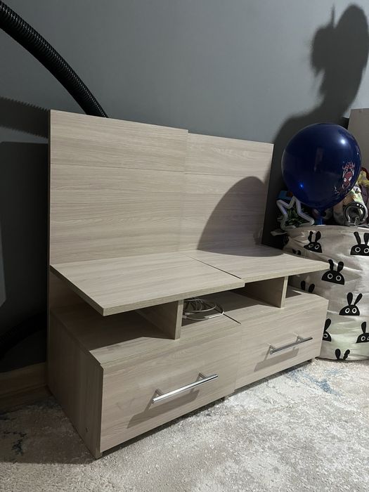 Продам 2 тумбочки за 10.000