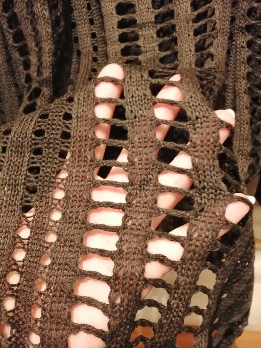 Продам платье для отдыха.