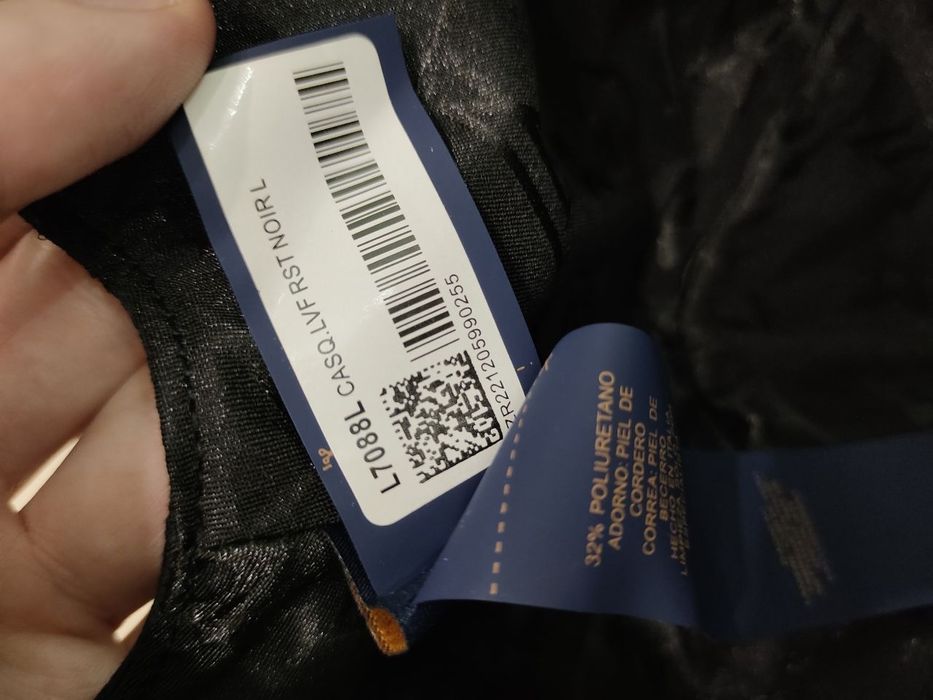 Кепка Louis vuitton lv оригинал