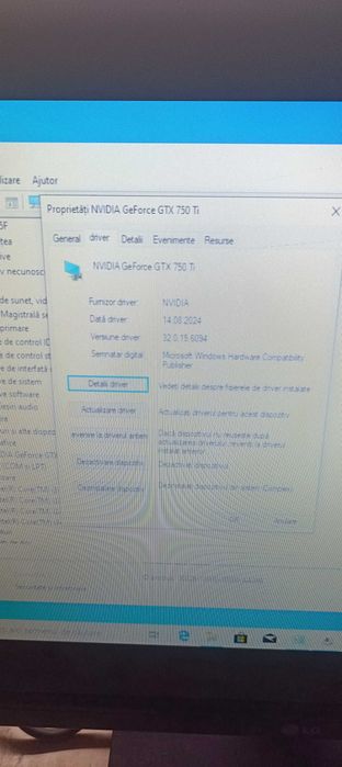 Calculator Asus Intel Core I3 de vânzare