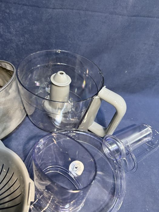 Приставки за кухненски робот Kenwood AT264