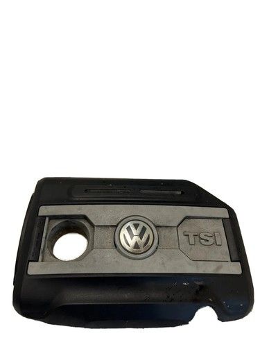 Капак на двигател за Volkswagen Scirocco 2.0 Tsi (2008) 06J103925P