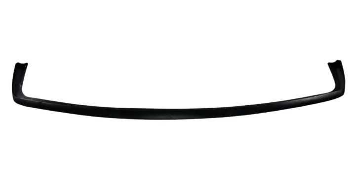 Добавка за предна М-Tex/M3 BMW E36 (1991-1999) - На склад