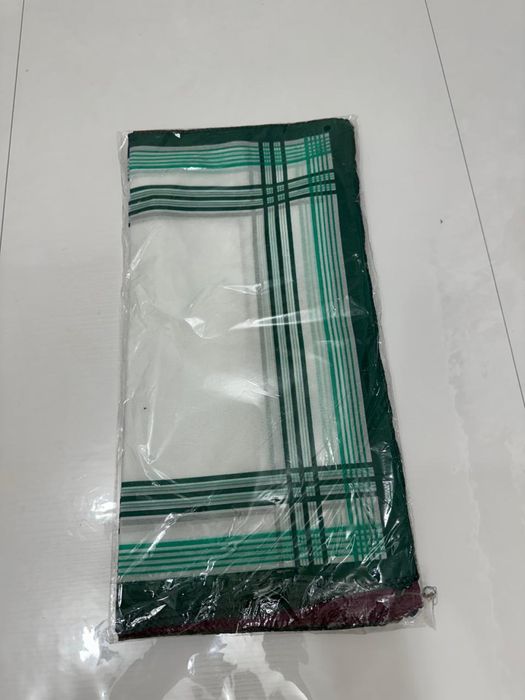 Продам носовые платки