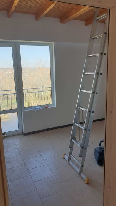 Продава се Къща в Варна, Възраждане 3 - 160 кв.м за 994 €/кв.м - Снимка #3