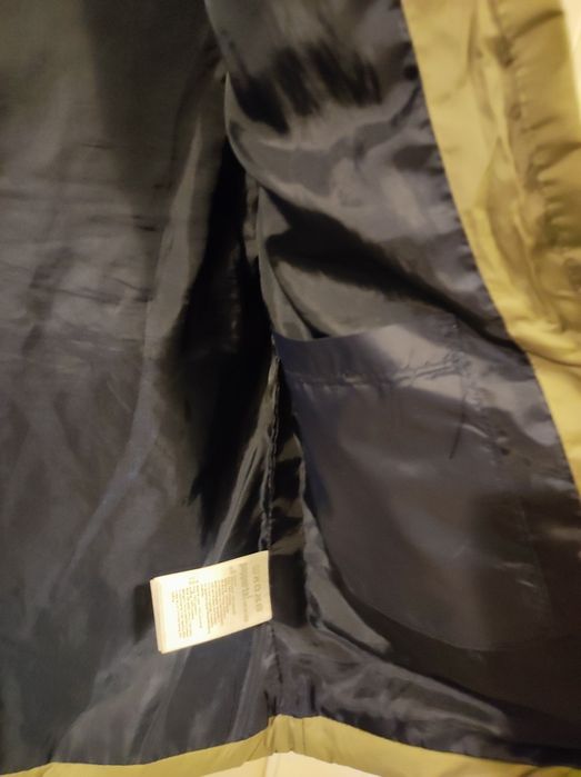 Рepperts -140 - Детски Елек - 2бр.