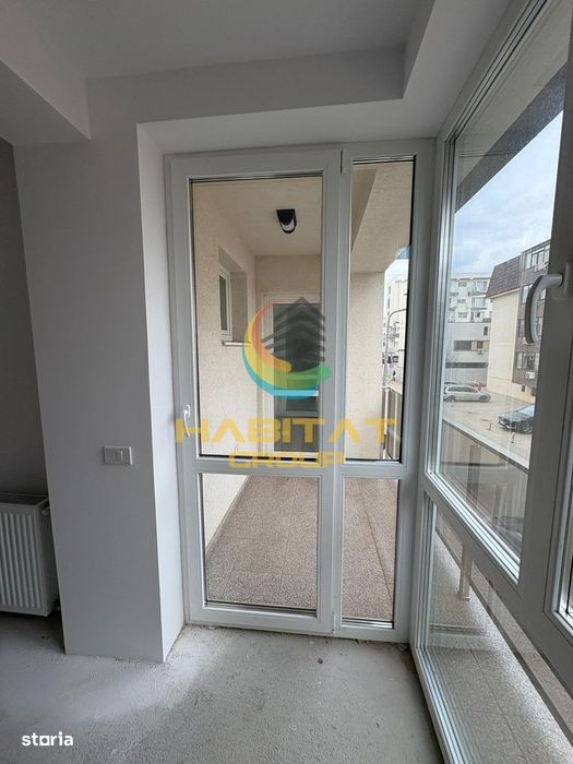 Apartament 4 Camere 112MP Acte Gata Grand Arena Postalionului