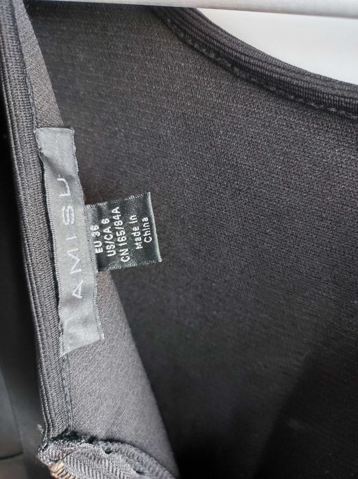 Дамски рокли и пола