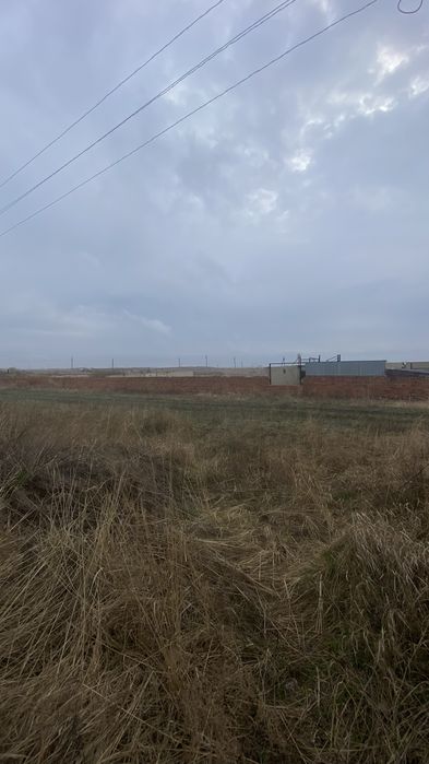 Продам Базу для откорм