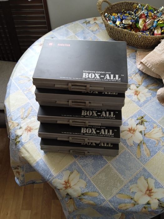 Smd компоненты surface monted devices