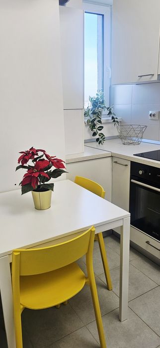 PALLADY TOWERS- Apartament modern! Merita vazut!