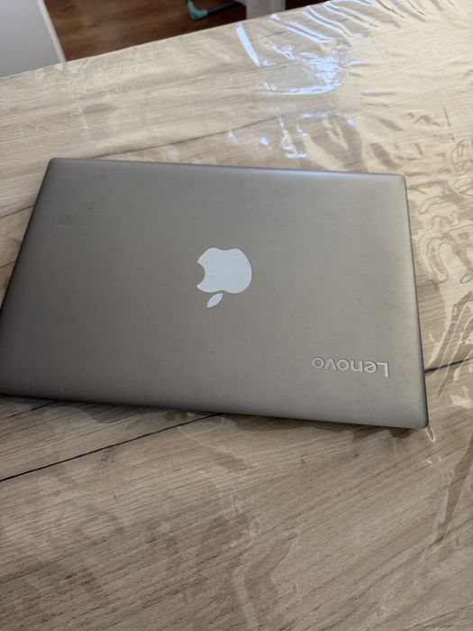 Леново ноутбук сатылады