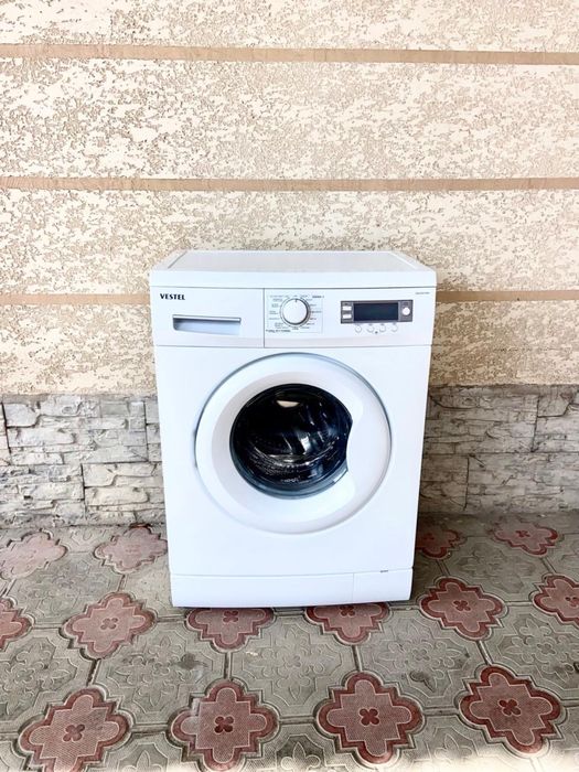 продам стиральную машинку