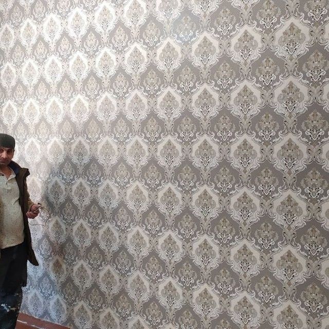 Ремонт квартиры Бухорода