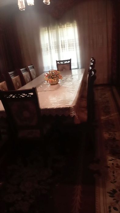 Uy sotilad sirochna xovli