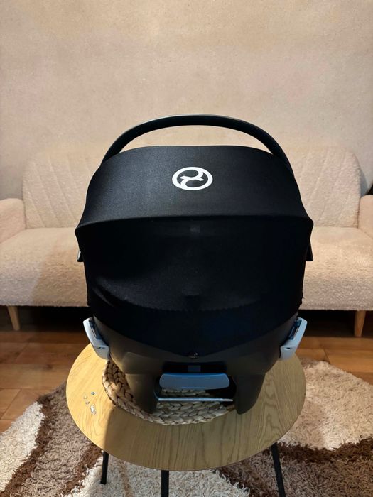 Столче за кола cybex Aton 5